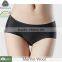 Underpants custom design, wholesale girls in tight knickers