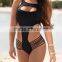 EY0029A 2016 New Summer Women Bodysuit Fashion Swimsuit