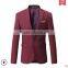 Custom High Quality OEM Service Supply Type Type latest men suit design