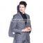 latest design coat pant men suit