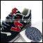Regular Rope Laces~Sneakers Yeezy Laces With Plastic Tips~8 Colors Available