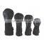 OEM logo golf putter headcover for man