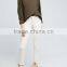 2017 oem fashion wholesale women fleece pullover hoodie sweater women fleece pullover sweater