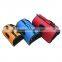 Wholesale fabric dog carrier shoulder bag