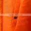 Winter Ski Jacket Warm Winter Sports Outdoor Jacket For Men