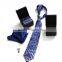 Latest new handsome silk ties for men