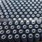 hot sale 100% Spun Polyester 30S/2 Sewing Thread good quality