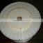 above 0.4mm 100% polyester monofilament yarn