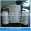 Excellent 100% Polyester Bag Closing Thread For Bag Closing Machine Etc