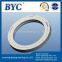XR496051 Cross Tapered Roller Bearings (203.2x279.4x31.75mm)  TIMKEN type High precision  turntable bearing Made in China