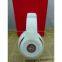 2014 beats wireless studio 2.0 top quality 1:1 as original
