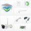 Wanscam Full HD 1.3MP Hi3518 CCTV Waterproof Bullet Wifi IP Home Camera