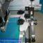 Simply screen printers