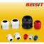 nylon ip68 waterproof m12 cable gland