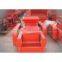 New Design Roller Crusher,double Roller Crusher