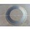 servo motor lamination