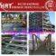 High quality ISO certified Stainless Steel Grating (FACTORY)