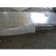 High quality 409L stainless steel plate