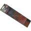 Bahco Hacksaw Blade