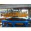 Full Automatic block setting machinery