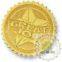 Galway Custom Notary Embosser/Custom Embossing Seal /School Seal