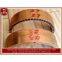 sealing ring ;copper ring; kneader