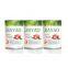 2014 new canned food Hard white peach syrup