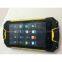 Rugged Smartphone T50