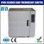 High Performance SUS 304 Stainless Steel Lab Drying Chamber