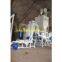 Metal Mill/non-ferrous Metal Mill