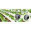 Hydroponic Inline Max Fan