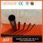 Composite sae1020 carbon seamless steel tube