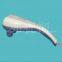 Handheld Massager