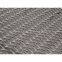 Stainless Steel Conveyor Belt Mesh