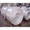 Stainless Steel Coil