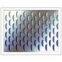 good quality perforated metal