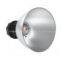 LED High Bay light HY02
