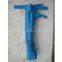 B67C Pneumatic Pick Hammer