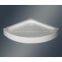 Acrylic Shower Tray Shower Base