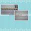  china promotional wholesale braid stretch cord