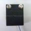 Magnetic Latching Relay 100A