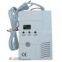 Offer Household gas detector