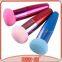 MAANGE New arrival product items!!!Long plastic handle sponge powder puff