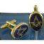 cuff link