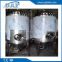 Dafeng Stainless steel home beer brewing equipment ,restaurant copper beer equipment