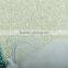 Asia,Europe,Oceania,Americas colorful/many different colors white and silver glitter wallpaper