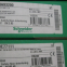 140CPU53414B    new  original