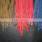 cotton round shoelaces