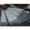 Supply all kinds of steel pipes