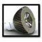 sell led spot light